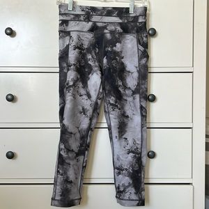 Calia Stay the Path leggings